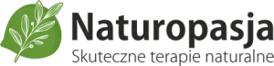 Medycyna naturalna Częstochowa Naturopasja