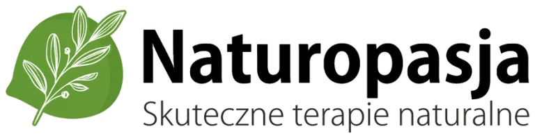 Medycyna naturalna Częstochowa